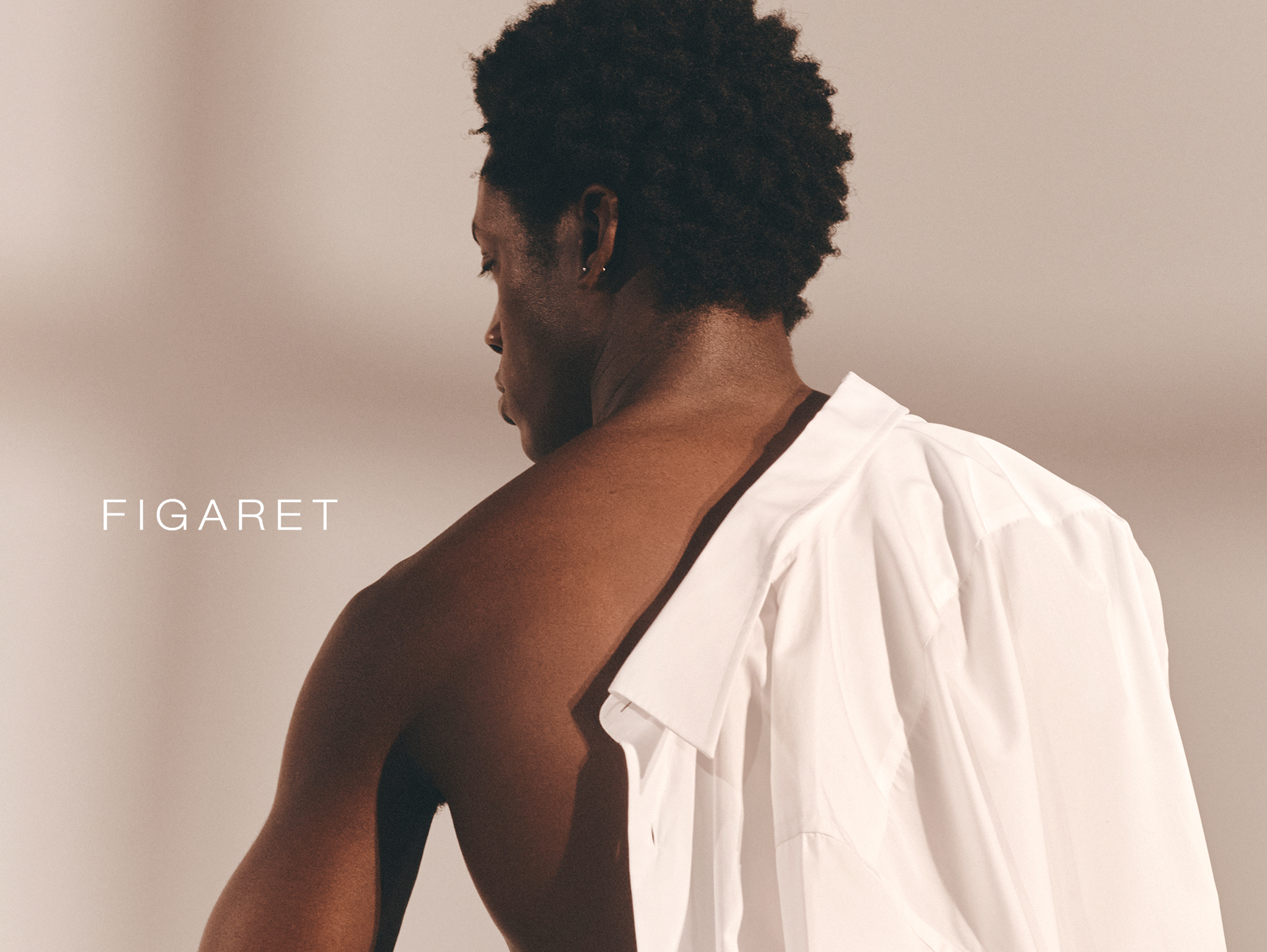  Cowboys agency Paris 