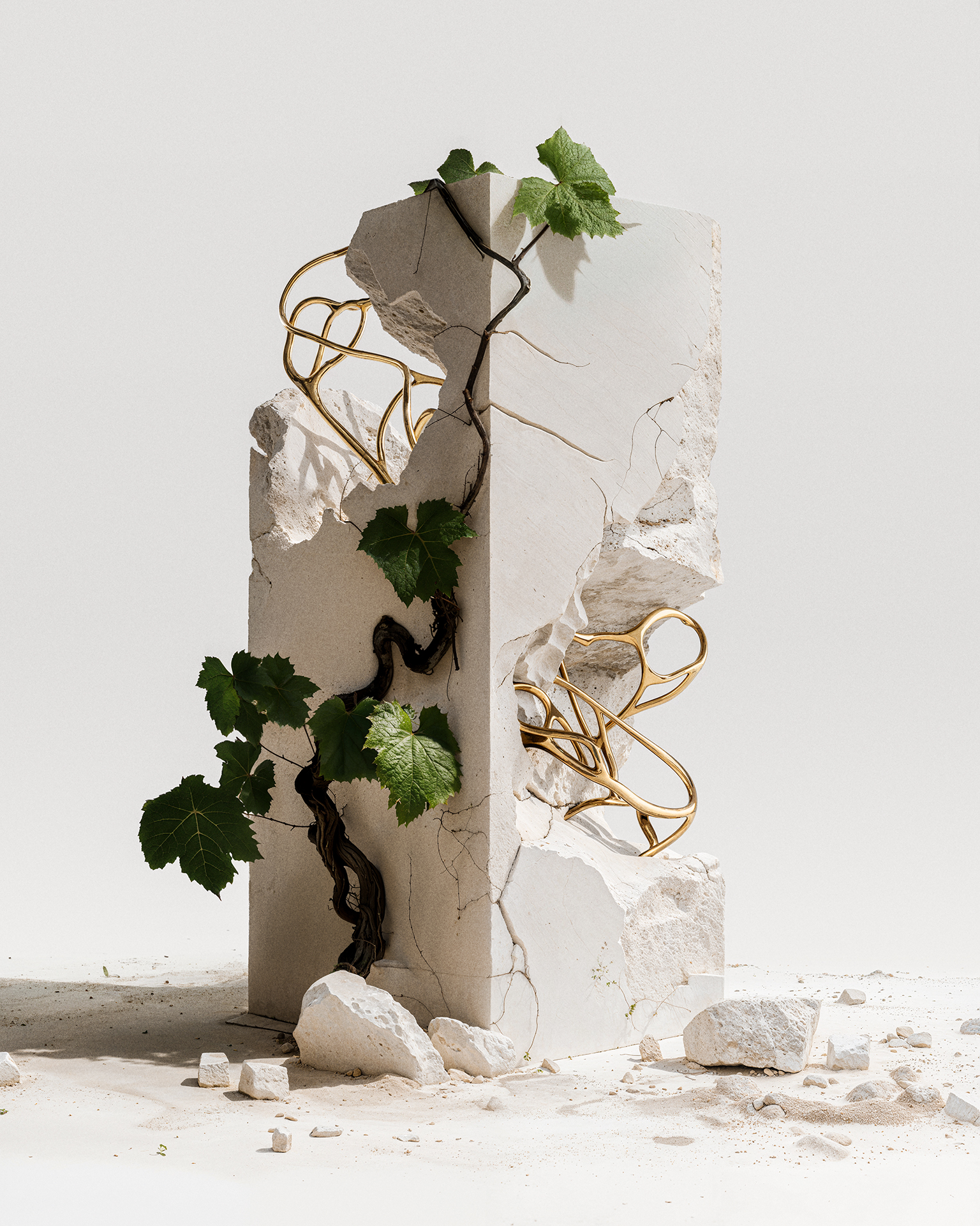  Cowboys agency Paris 