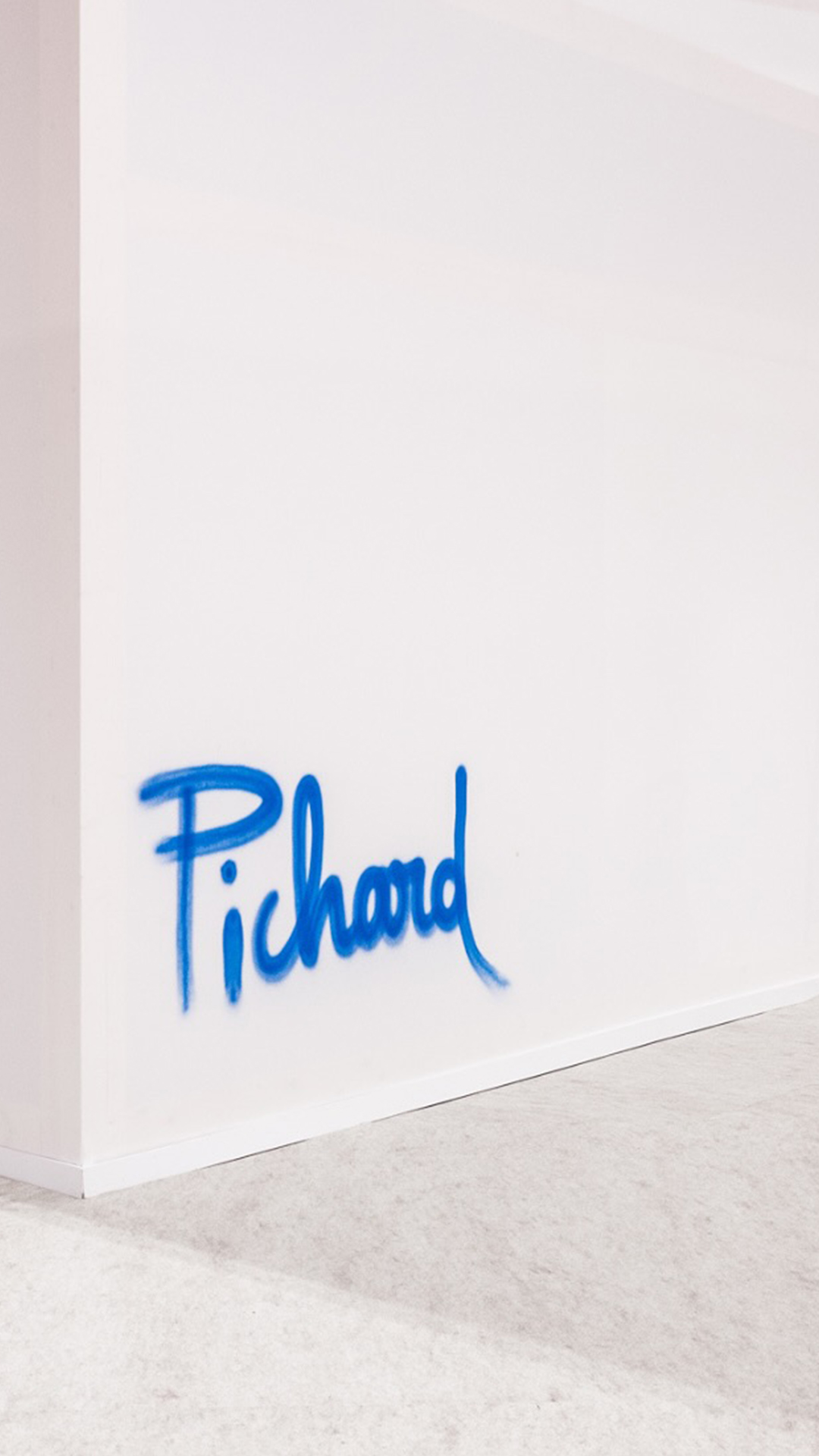 HOME Cowboys agency Paris 