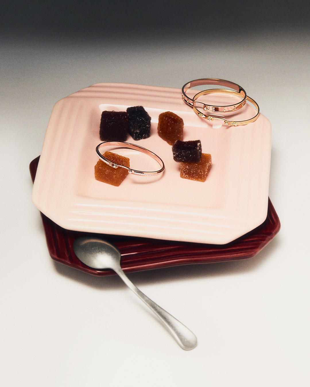  Cowboys agency Paris 