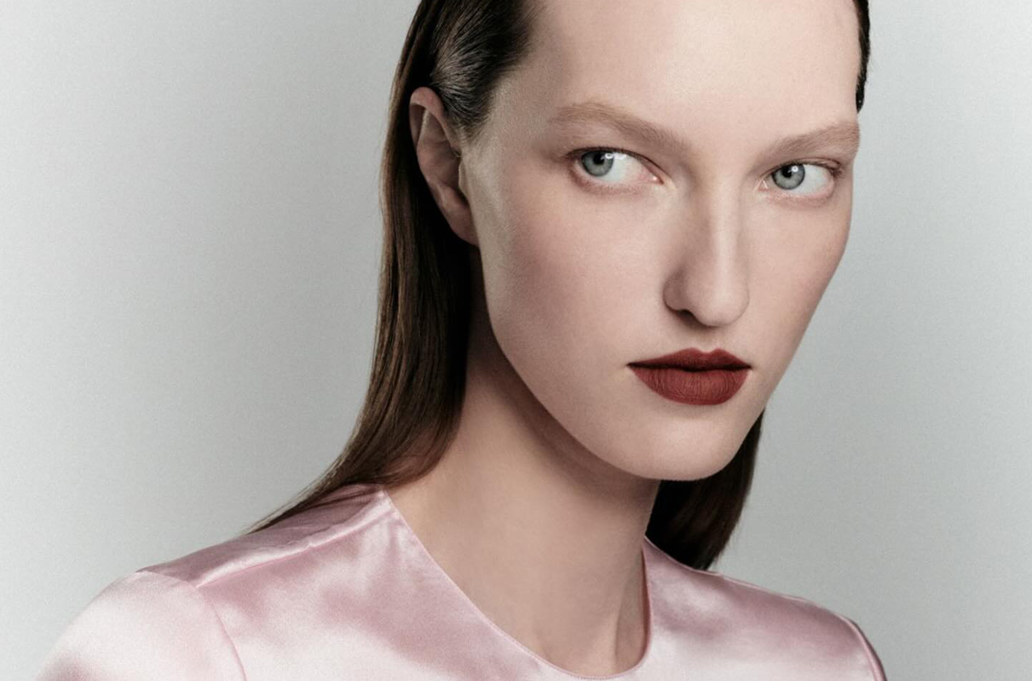 HOME Cowboys agency Paris 